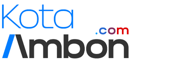 Kota Ambon