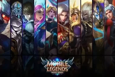 Kota Ambon Popularitas Daya Tarik Mobile Legends di Kalangan Anak Muda 38 kotaambondotcom
