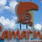 kota samarinda pediaon com